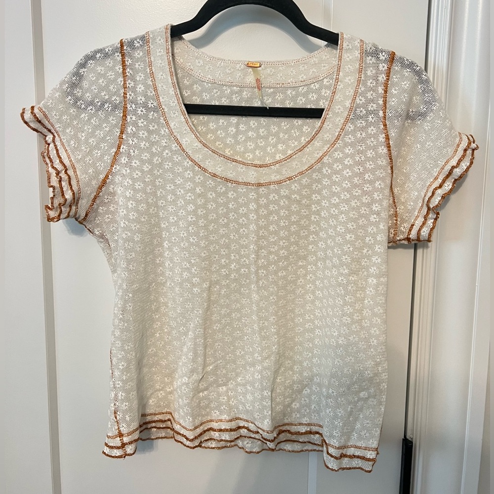 Free people too